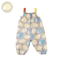 y[ւőzkukka hippo NbJqb| vCEGA KH-PW