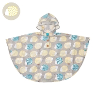 kukka hippo NbJqb| LbYC|` KH-PO