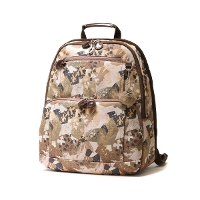 yZ[30%OFFzKanana project JiivWFNg t[EFCbN PJ8-3rd LTD 11L 68532