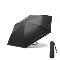 yKi5Nۏ؁zKnirps NjvX US.050 ܂肽ݎP KNU050