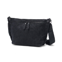 BAGGY PORT oM[|[g TIGER CANVAS ~jV_[obO GRN-880