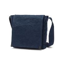 BAGGY PORT oM[|[g TIGER CANVAS tbvtV_[obO(STCY) GRN-881