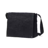 BAGGY PORT oM[|[g TIGER CANVAS tbvtV_[obO(MTCY) GRN-882