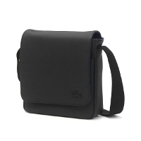 LACOSTE RXe YNVbN V_[obO NH4423HC