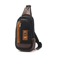 Lee [ creature {fBobO 320-3741