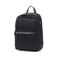 yKi5Nۏ؁zace.GENE G[XW[v bN 8L 68801 