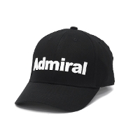 Admiral Golf Ah~St ptH[}Xv  StLbv ADMB4A02