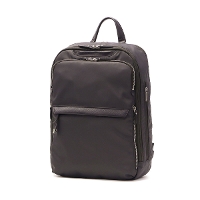 yKi5Nۏ؁zace.GENE G[XW[v bN 12L 68802