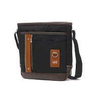 Lee [ creature V_[obO 320-3742