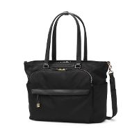 yKi5Nۏ؁zace.GENE G[XW[v g[gobO 9L 68803