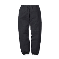 snow peak Xm[s[N Recycled Cotton Pants TCNRbgpc PA-25SU401