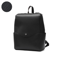 Legato Largo K[gS 邢΂ c^A4bN bN 9L LG-P0114Z