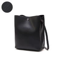 Legato Largo K[gS 邢΂ V_[obO LG-P0116