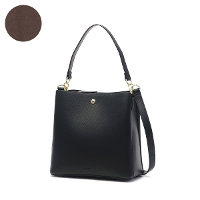 Legato Largo K[gS ΂ 2WAYg[gobO LH-F3373