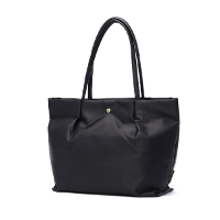 Legato Largo K[gS y g[gobO LH-L0001Z