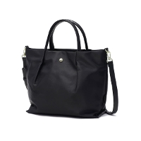 Legato Largo K[gS y 2WAYV_[obO LH-L0002Z