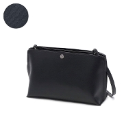 Legato Largo K[gS 邢΂ V_[obO LH-P0001Z