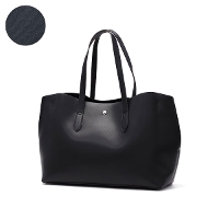 Legato Largo K[gS 邢΂ g[gobO LH-P0003Z