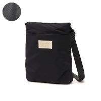 Legato Largo K[gS fuwari X}zV_[ LH-X0061