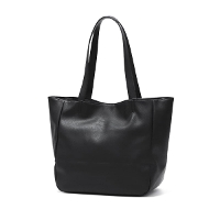 Legato Largo K[gS X[L[V{tFCNU[ ~jg[gobO LU-H0905Z