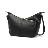 Legato Largo K[gS 3[V_[obO LU-H0906Z