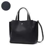 Legato Largo K[gS 邢΂ 2WAYobO g[gobO LH-P0002Z