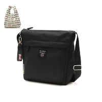 LISA LARSON T[\ V_[obO LTPK-03