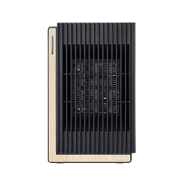 yKi1Nۏ؁z Life on Products CtIv_Nc Z~bNt@q[^[ Premium WOOD q[^[ LCAWA005