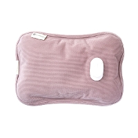 yKi1Nۏ؁z Life on Products CtIv_Nc ~M LCAWA007