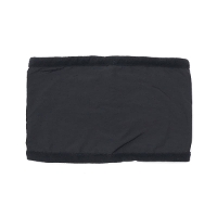 yK戵XzMarmot }[bg Polartec Neck Warmer lbNEH[}[ TSAUE218