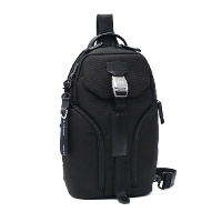 yKi5Nۏ؁zZERO HALLIBURTON [no[g ZERO ZLM {fBobO 7L 81515