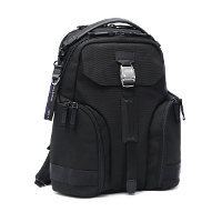 yKi5Nۏ؁zZERO HALLIBURTON [no[g ZERO ZLM bN 18L 81516