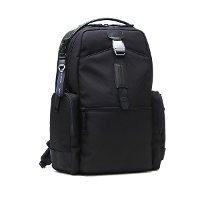 yKi5Nۏ؁zZERO HALLIBURTON [no[g ZERO ZLM bN 27L 81517