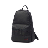 y{Kiz BRIEFING u[tBO MADE IN USA 420 LIGHT PACK bN BRA253P90