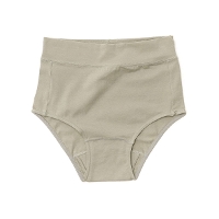 me. ~[hbg organic cotton citoratec V[c me-22211