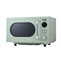 yKi1Nۏ؁z Toffy gtB[ dqW K-DR3