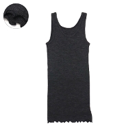 me. ~[hbg melino washable wool ^Ngbv me-23307