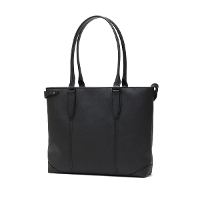 ultima TOKYO EeB}g[L[ @[W rWlXobO 70135