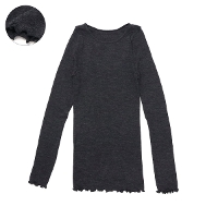 me. ~[hbg melino washable wool OX[uTVc me-23308