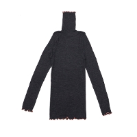 me. ~[hbg melino washable wool ^[glbN me-23309