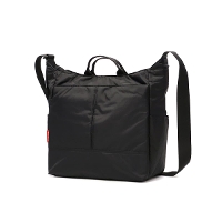 MANHATTAN PASSAGE }nb^pbZ[W V_[obOgR~[^[h 14L 2505