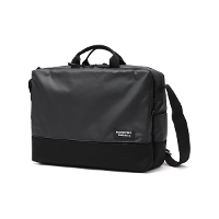 MANHATTAN PASSAGE }nb^pbZ[W Plus 2.1 V_[obO 9L 3380