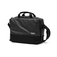 MANHATTAN PASSAGE }nb^pbZ[W Plus 2.1 V_[obO 6.5L 3385