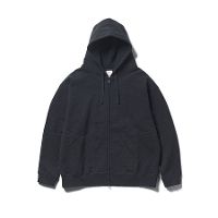 snow peak Xm[s[N Recycled Cotton TCN Rbg p[J[ SW-25SU402