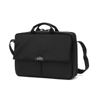 MANHATTAN PASSAGE }nb^pbZ[W GXg3 A4tbvV_[obO 1.0 7L 5606