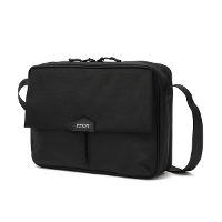 MANHATTAN PASSAGE }nb^pbZ[W GXg3 B5tbvV_[obO 1.0 4L 5607