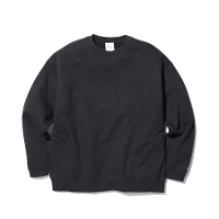 snow peak Xm[s[N Recycled Cotton TCN Rbg g[i[ SW-25SU403