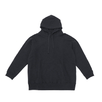 snow peak Xm[s[N Recycled Cotton TCN Rbg p[J[ SW-25SU404