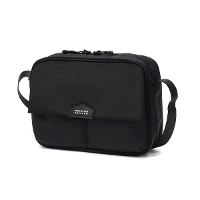 MANHATTAN PASSAGE }nb^pbZ[W GXg3 A5tbvV_[obO 1.0 2.5L 5608