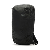 yKi2Nۏ؁z MILLET ~[ Nu25 bN 25L MIS0735